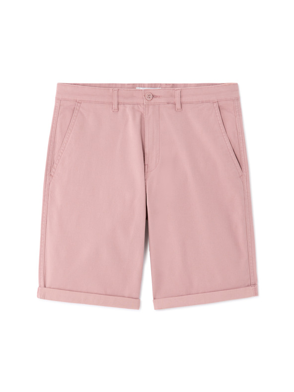 Celio Kraťasy chino Bochinobm