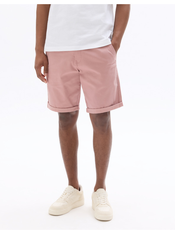 Celio Kraťasy chino Bochinobm