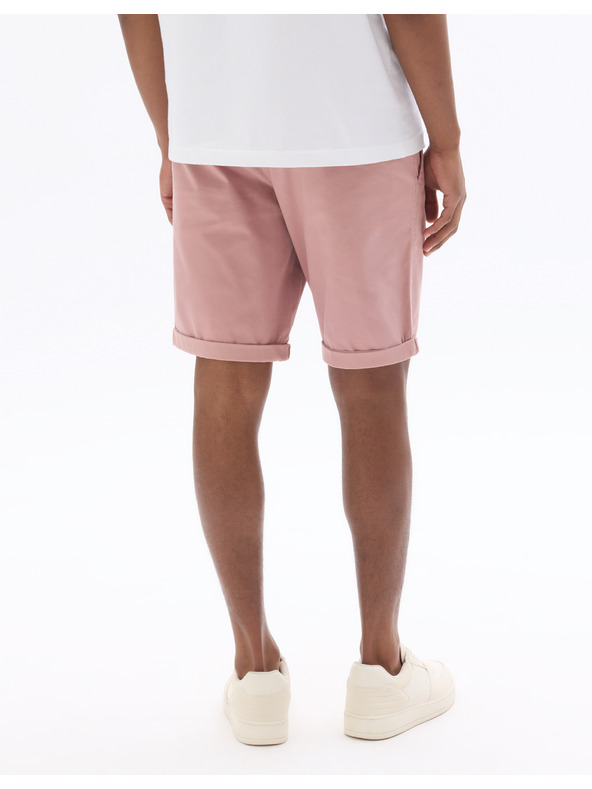 Celio Kraťasy chino Bochinobm