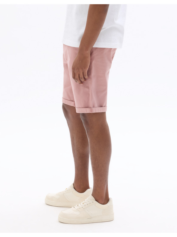 Celio Kraťasy chino Bochinobm