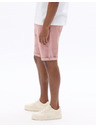 Celio Kraťasy chino Bochinobm