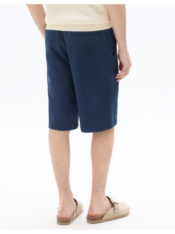 Celio Kraťasy Notwillbm