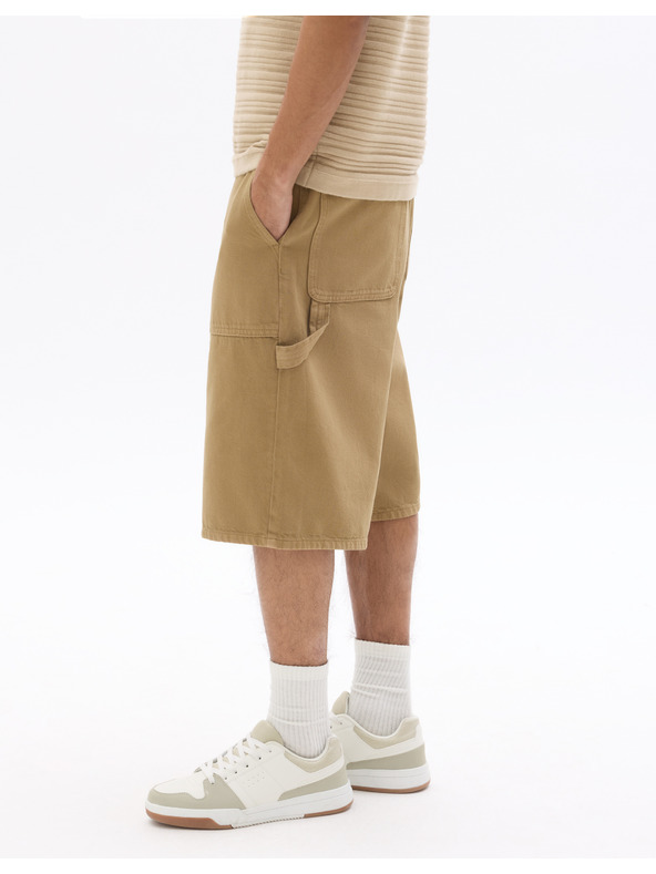 Celio Kraťasy Noerbm