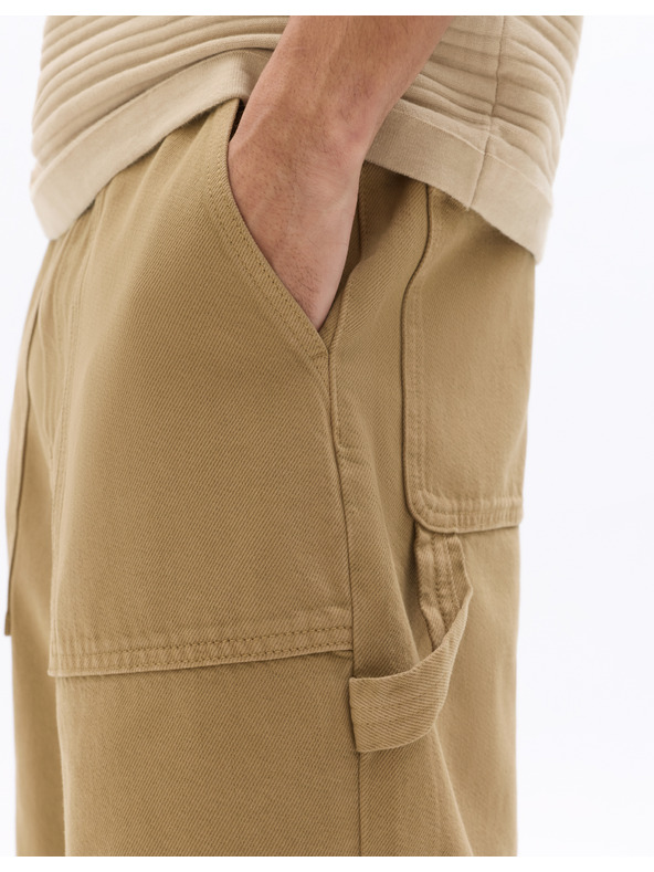 Celio Kraťasy Noerbm