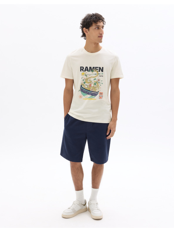 Celio Kraťasy Norusticbm