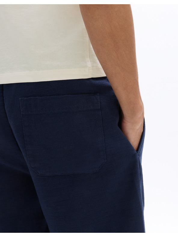 Celio Kraťasy Norusticbm