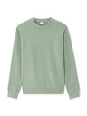 Celio Mikina  Feseven