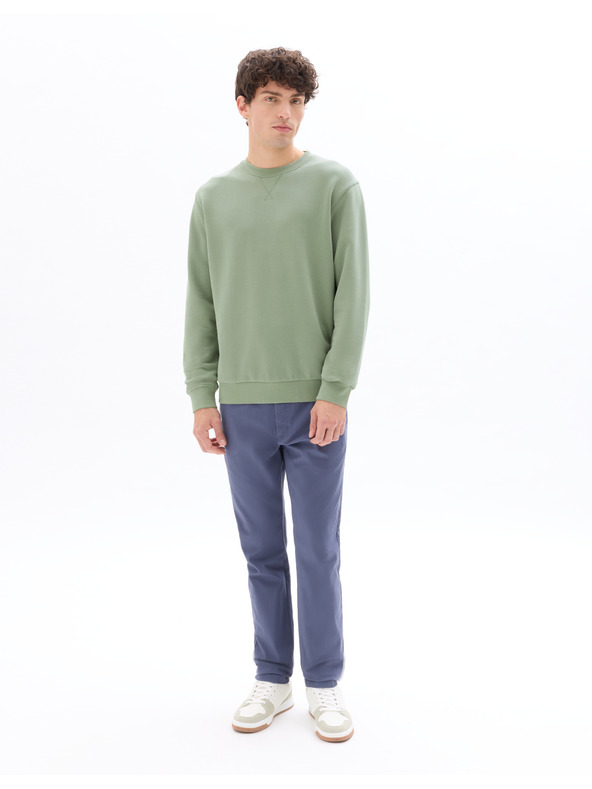 Celio Mikina  Feseven