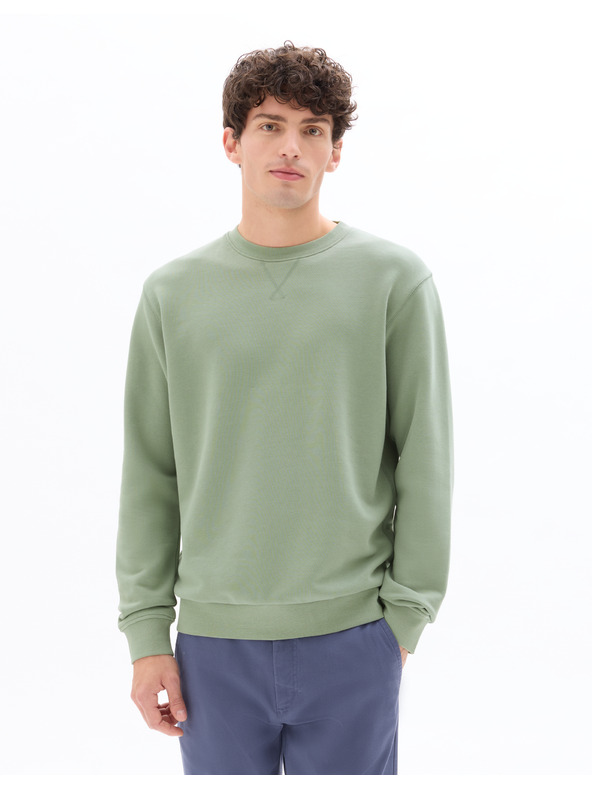 Celio Mikina  Feseven
