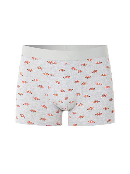 Celio Boxerky Nibonemo