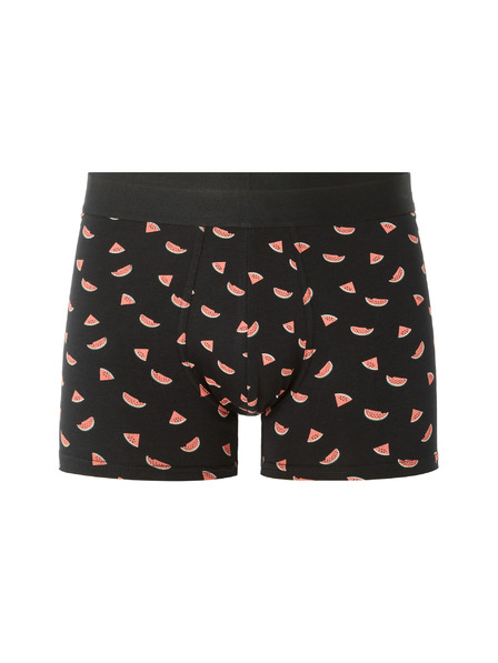 Celio Boxerky Nibopastec