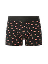 Celio Boxerky Nibopastec
