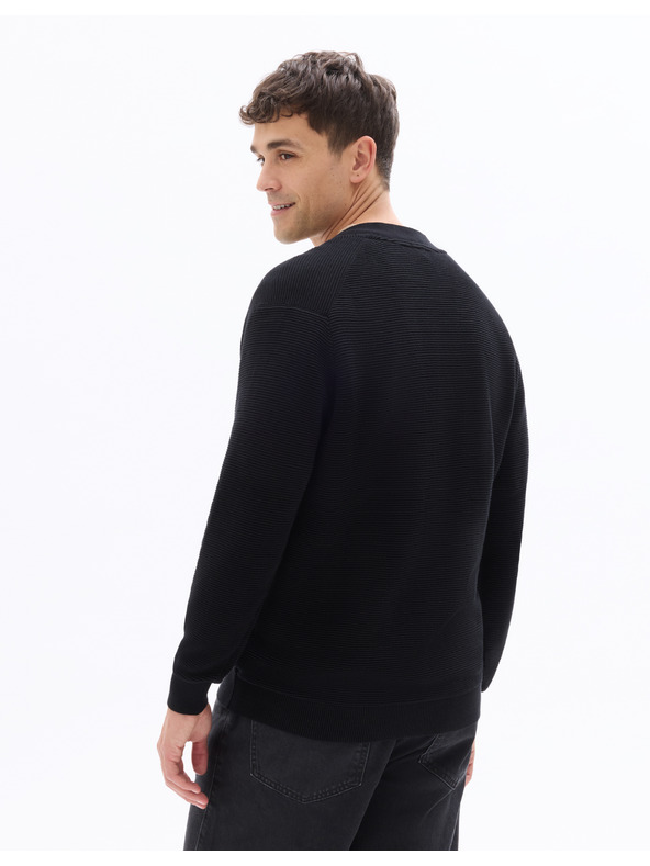 Celio Svetr Nettommer kardigan