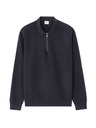 Celio Polo svetr Nezipy