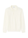 Celio Polo svetr Nevicky