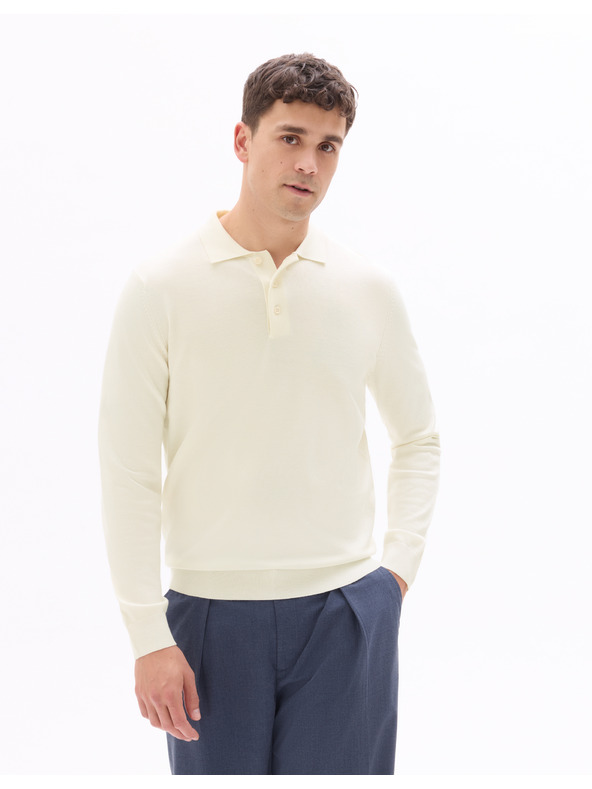 Celio Polo svetr Nevicky