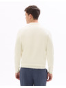 Celio Polo svetr Nevicky