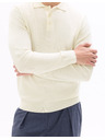 Celio Polo svetr Nevicky