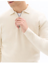 Celio Polo svetr Nezipy