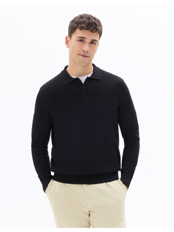 Celio Polo svetr Nevicky