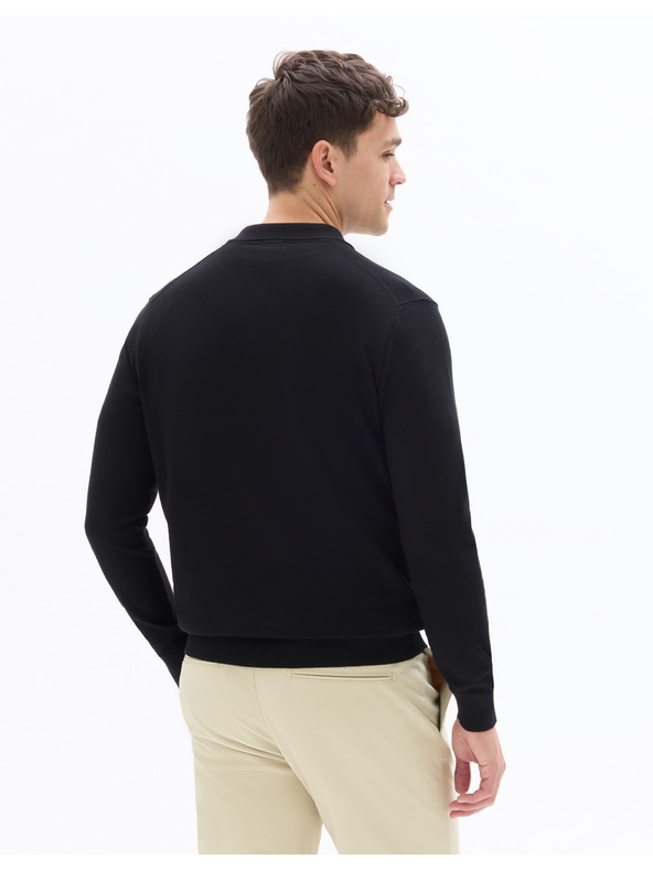 Celio Polo svetr Nevicky