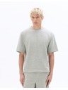 Celio Tričko Neffal oversize