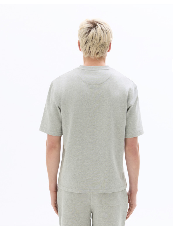 Celio Tričko Neffal oversize