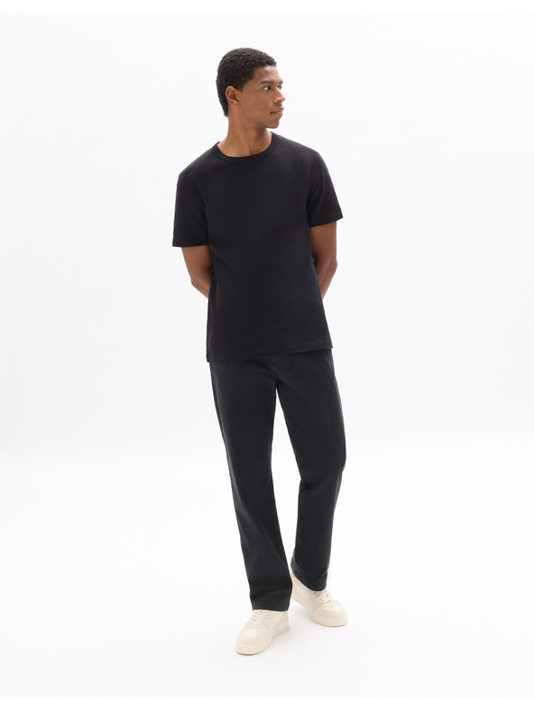 Celio Tričko Newbox