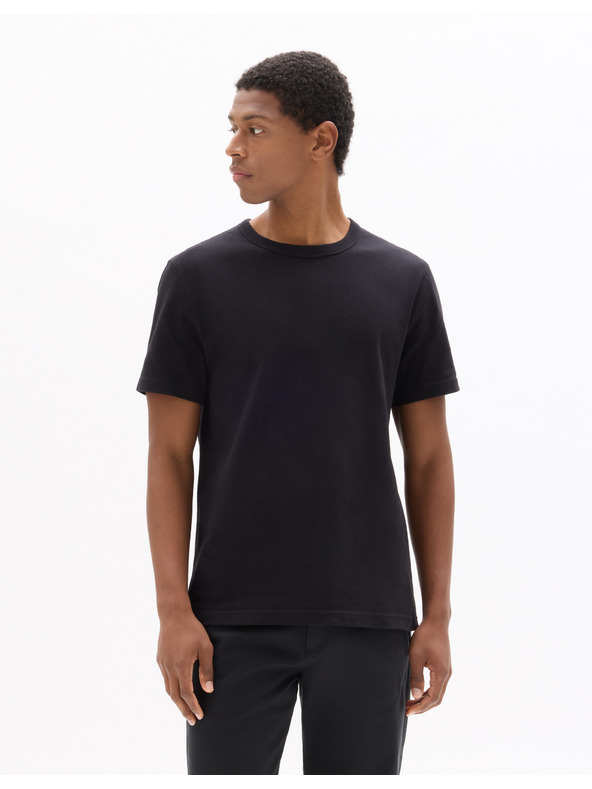 Celio Tričko Newbox