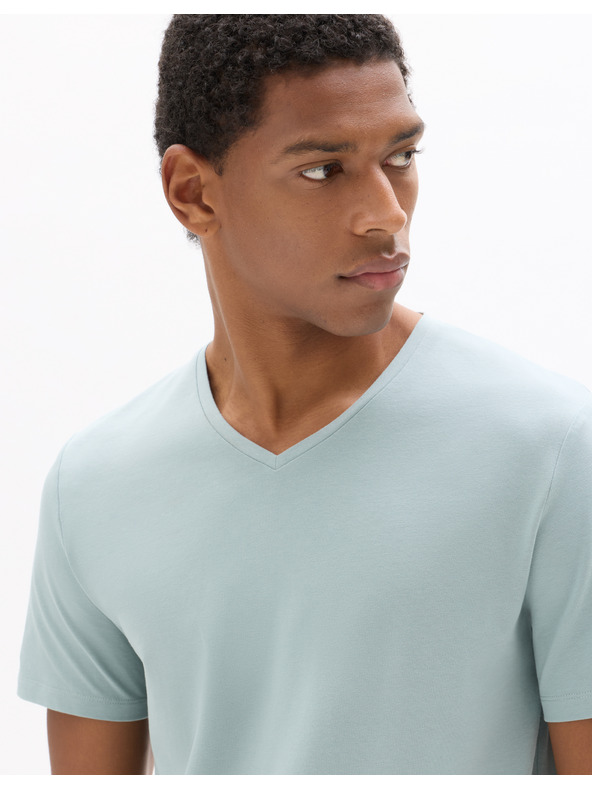 Celio Tričko Neuniv