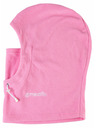Meatfly Meatfly kukla Conceal Pink Oversized