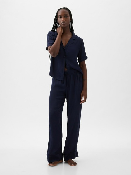 GAP Pyžamové kalhoty GAP