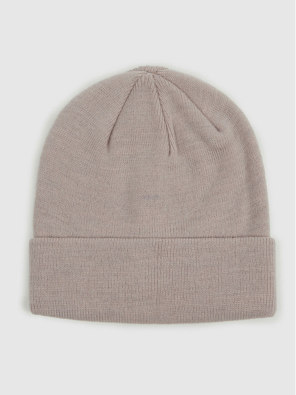 GAP Pletená čepice Unisex GAP