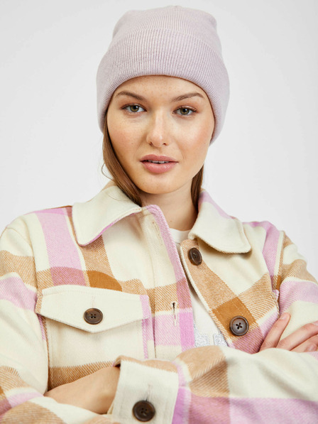 GAP Pletená čepice Unisex GAP