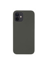 Tactical Tactical MagForce Velvet Smoothie Kryt pro Apple iPhone 12/12 Pro Bazooka