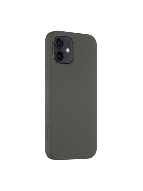 Tactical Tactical MagForce Velvet Smoothie Kryt pro Apple iPhone 12/12 Pro Bazooka