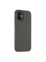 Tactical Tactical MagForce Velvet Smoothie Kryt pro Apple iPhone 12/12 Pro Bazooka