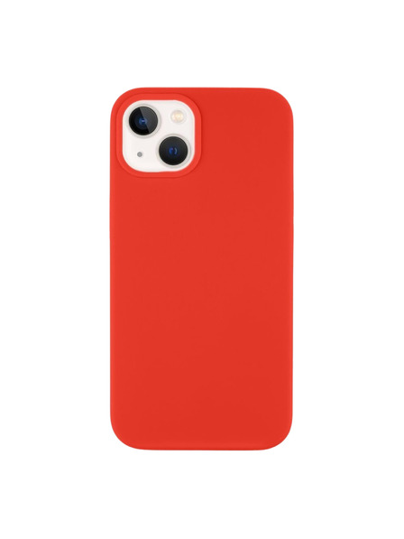 Tactical Tactical MagForce Velvet Smoothie Kryt pro Apple iPhone 13 Chilli