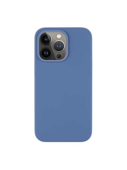 Tactical Tactical MagForce Velvet Smoothie Kryt pro Apple iPhone 13 Pro Avatar