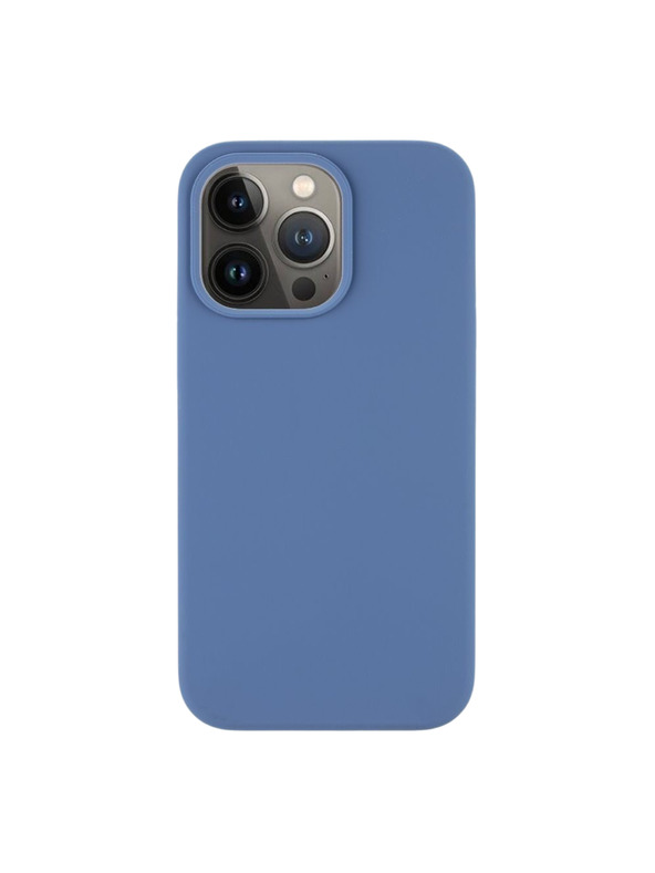 Tactical Tactical MagForce Velvet Smoothie Kryt pro Apple iPhone 13 Pro Avatar