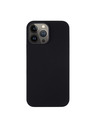 Tactical Tactical MagForce Velvet Smoothie Kryt pro Apple iPhone 13 Pro Max Asphalt