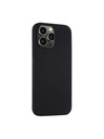 Tactical Tactical MagForce Velvet Smoothie Kryt pro Apple iPhone 13 Pro Max Asphalt