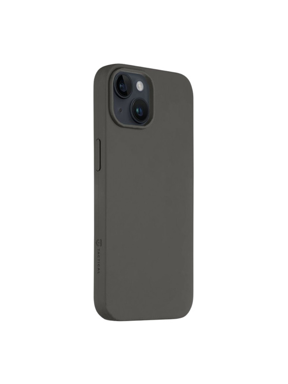 Tactical Tactical MagForce Velvet Smoothie Kryt pro Apple iPhone 14 Bazooka