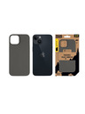Tactical Tactical MagForce Velvet Smoothie Kryt pro Apple iPhone 14 Bazooka