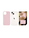 Tactical Tactical MagForce Velvet Smoothie Kryt pro Apple iPhone 14 Pink Panther