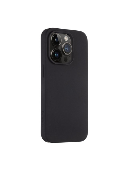 Tactical Tactical MagForce Velvet Smoothie Kryt pro Apple iPhone 14 Pro Asphalt