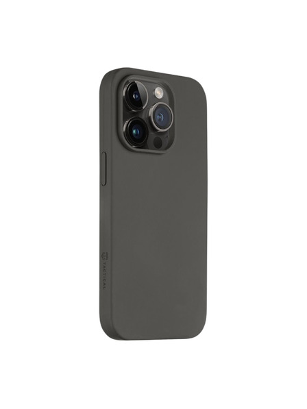 Tactical Tactical MagForce Velvet Smoothie Kryt pro Apple iPhone 14 Pro Bazooka