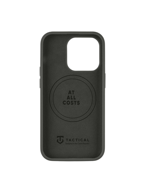 Tactical Tactical MagForce Velvet Smoothie Kryt pro Apple iPhone 14 Pro Bazooka