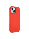Tactical Tactical MagForce Velvet Smoothie Kryt pro Apple iPhone 15 Chilli