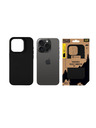 Tactical Tactical MagForce Velvet Smoothie Kryt pro Apple iPhone 15 Pro Asphalt